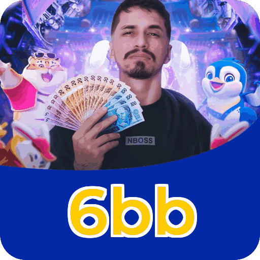 Cashback Semanal 6bb
