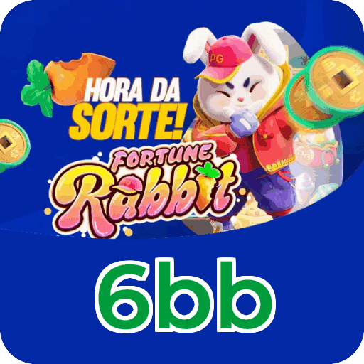 Slots Premium da PG Soft na 6bb