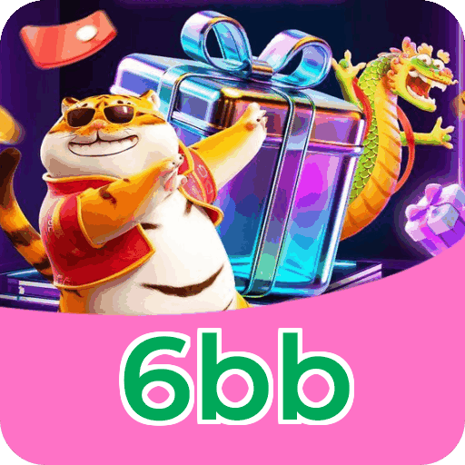 Lottery Clássica na 6bb