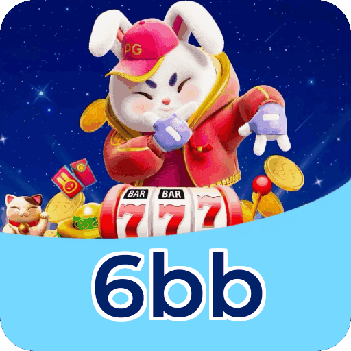 Permitir fontes desconhecidas no Android
