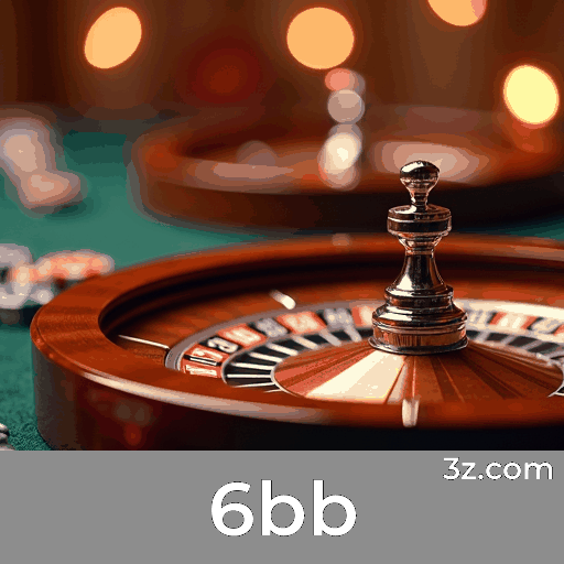 6bb: Plataforma Segura e Rápida para Brasileiros