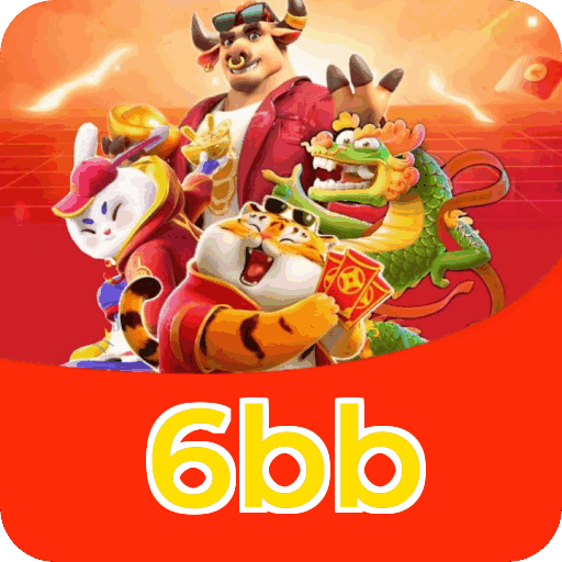 Sweet Bonanza Slot - Pragmatic Play