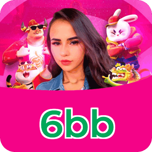 Cadastro 6bb