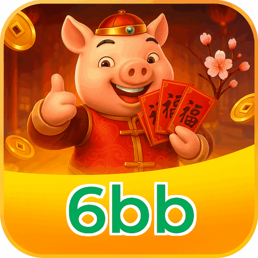 6bb Logo