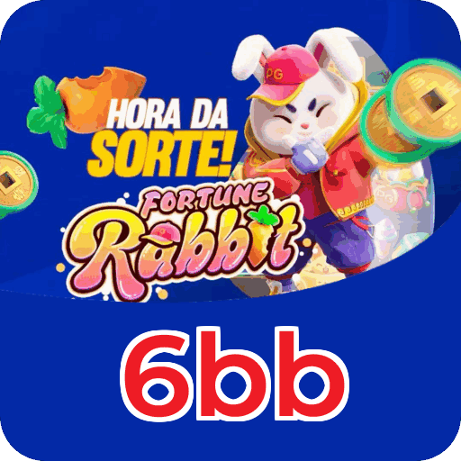 Jogos com maior RTP na 6bb