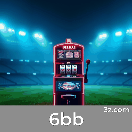 Estratégias Analíticas para Apostas Esportivas de Sucesso na 6bb