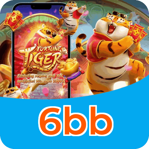 Fortune Tiger - RTP 96.81%