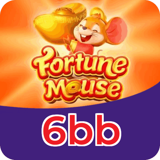 Benefícios da Conta