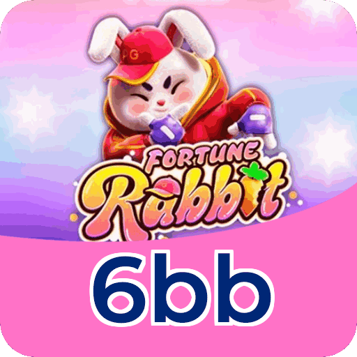 Cashback semanal 6bb