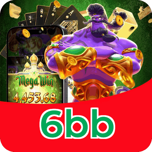 Promoções e bônus exclusivos da 6bb