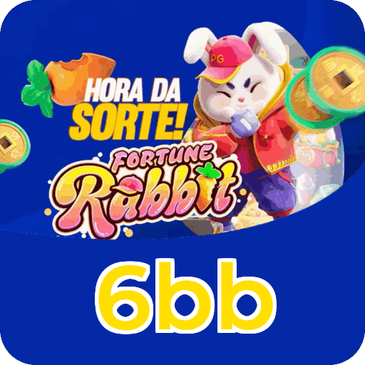 Facilidade de Jogo