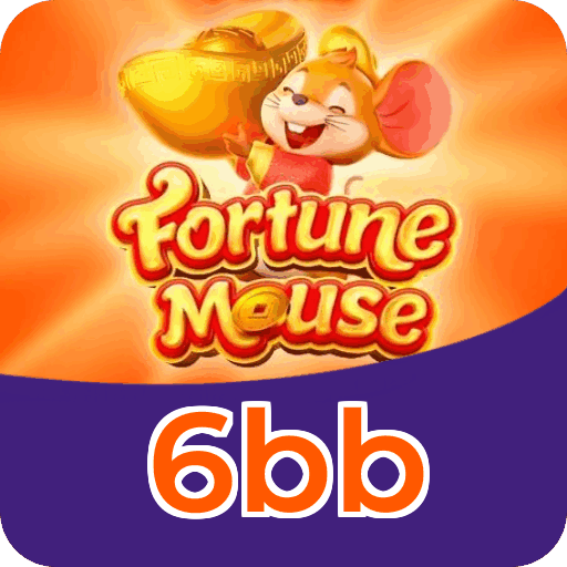 Fortune Rabbit - RTP 96.77%