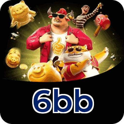 Baixar APK 6bb