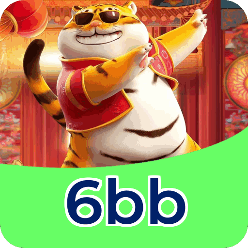 Jackpot Winner - Fortune Tiger