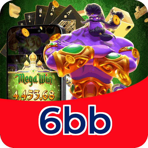 Poker variations - Texas Hold'em e Caribbean Stud